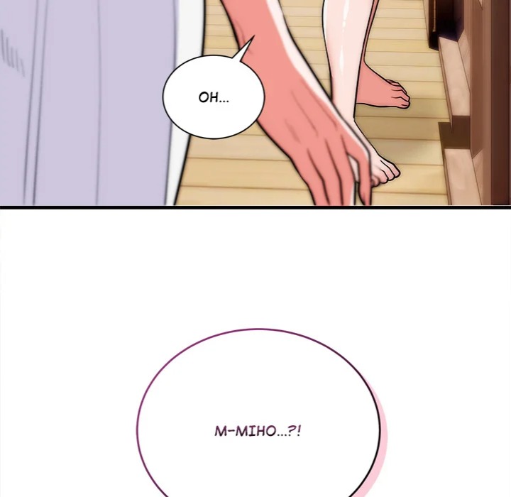 Kangsae the Strong Chapter 24 - Page 148