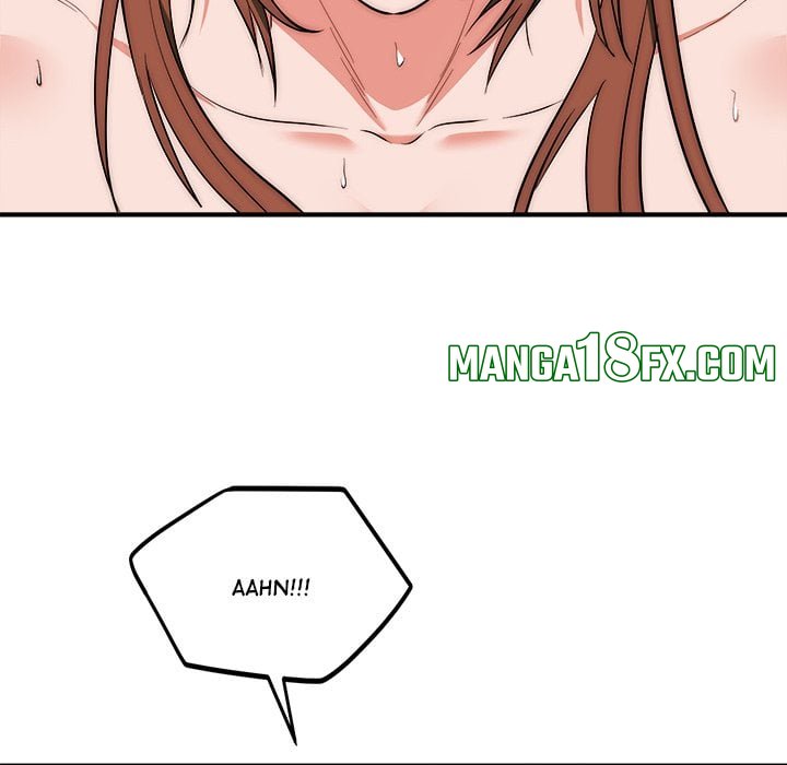 Kangsae the Strong Chapter 32 - Page 119