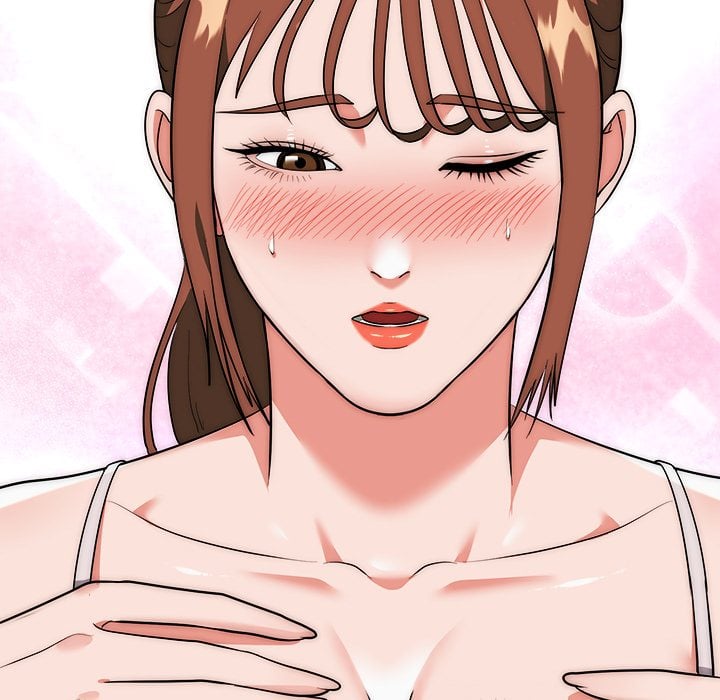 Kangsae the Strong Chapter 32 - Page 47