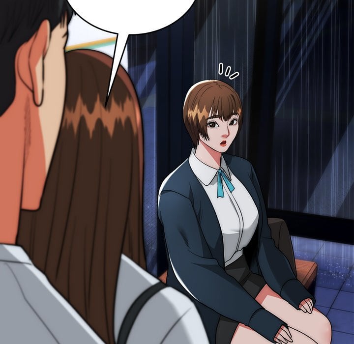 Kangsae the Strong Chapter 36 - Page 146