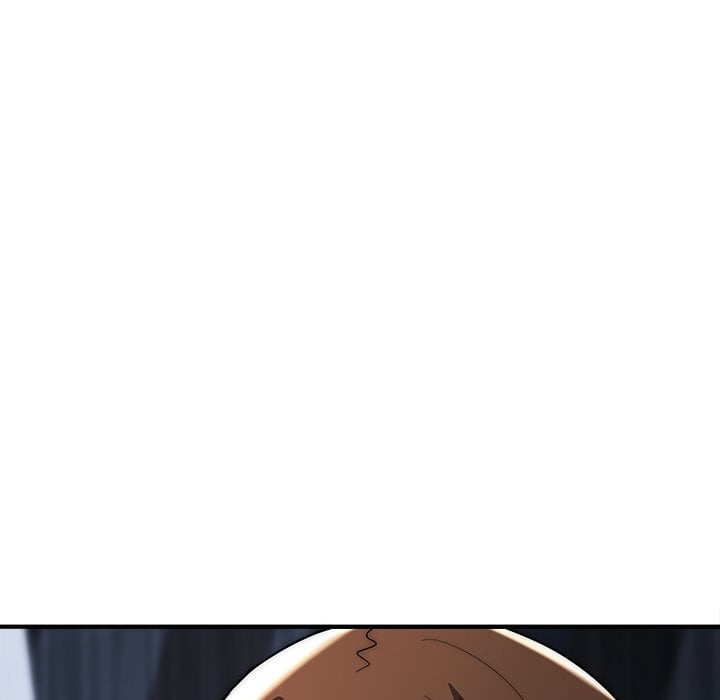 Kangsae the Strong Chapter 36 - Page 148