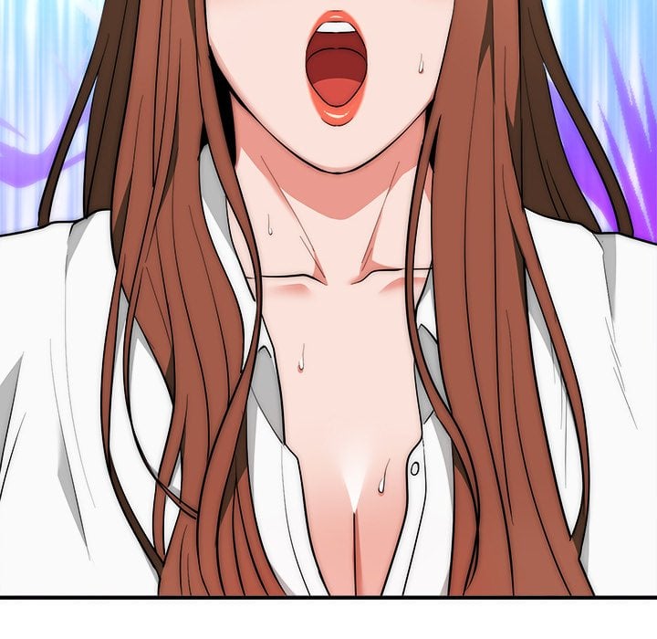 Kangsae the Strong Chapter 36 - Page 6