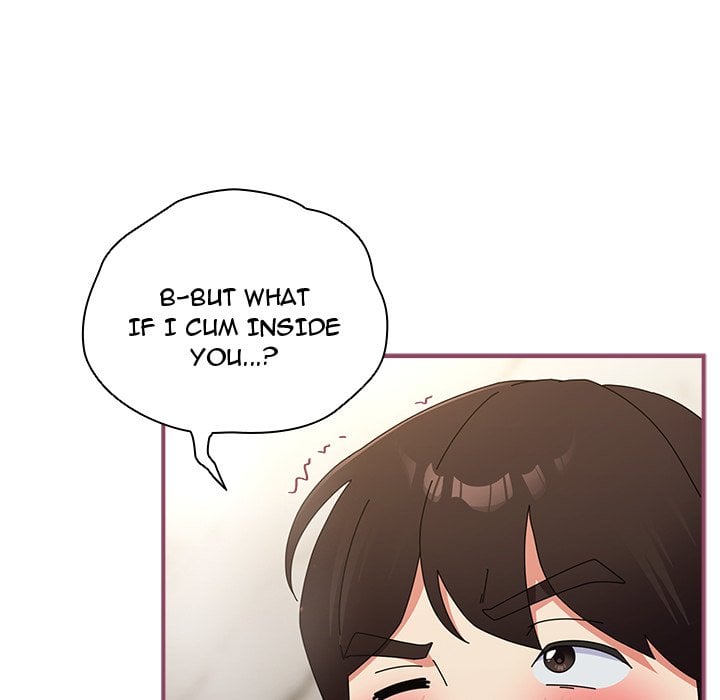 Take a Photo of Me Chapter 36 - Page 42
