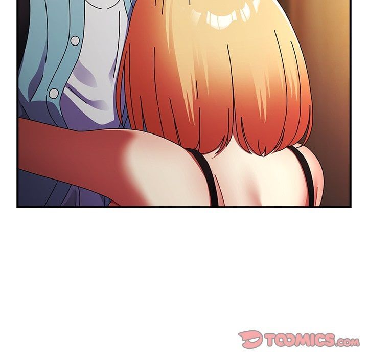 Take a Photo of Me Chapter 37 - Page 33