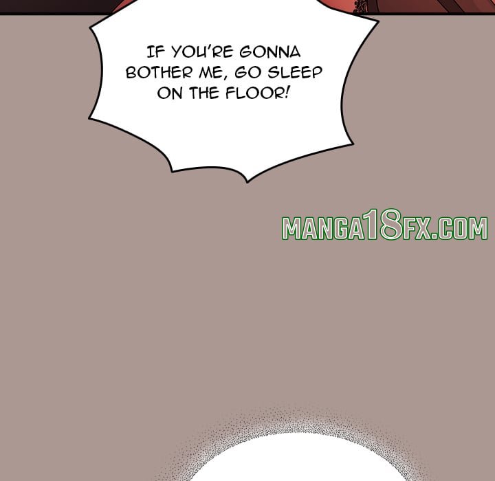 Take a Photo of Me Chapter 38 - Page 94