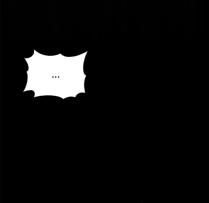My Wife is a VTuber Chapter 10 - Page 114