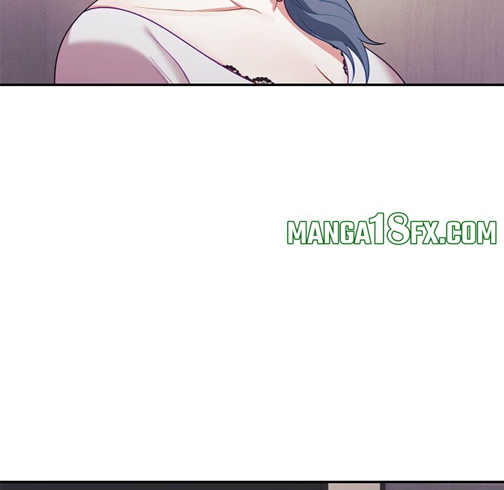 My Wife is a VTuber Chapter 11 - Page 127