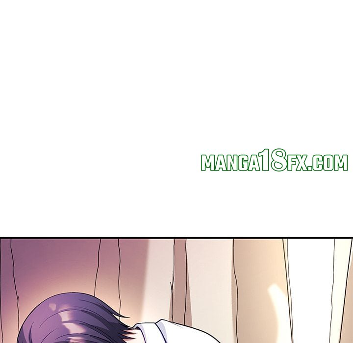My Wife is a VTuber Chapter 19 - Page 109