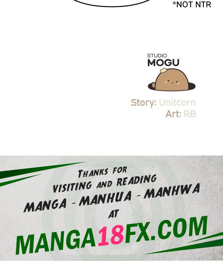 My Wife is a VTuber Chapter 19 - Page 188