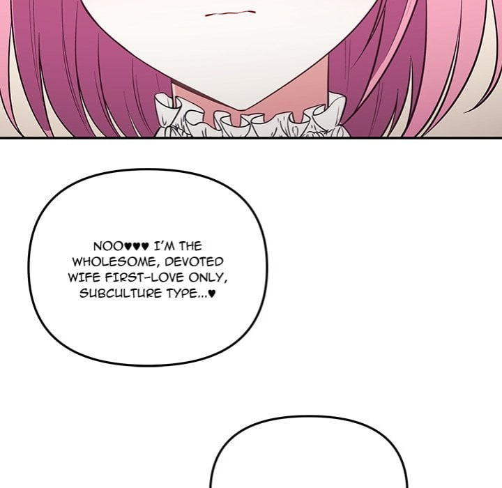 My Wife is a VTuber Chapter 20 - Page 135