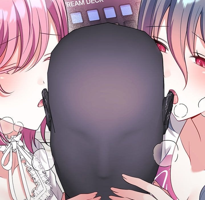 My Wife is a VTuber Chapter 20 - Page 72