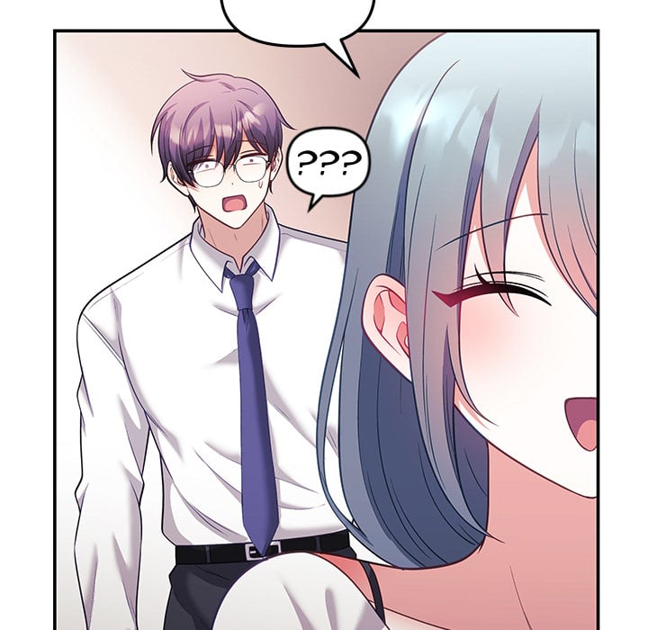 My Wife is a VTuber Chapter 21 - Page 148