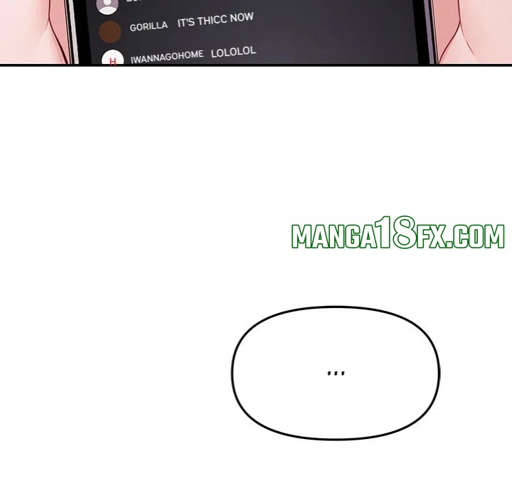 My Wife is a VTuber Chapter 9 - Page 90