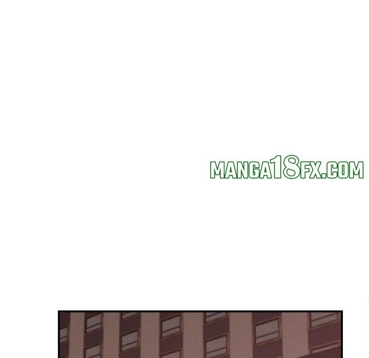 Right Under His Roof Chapter 10 - Page 117