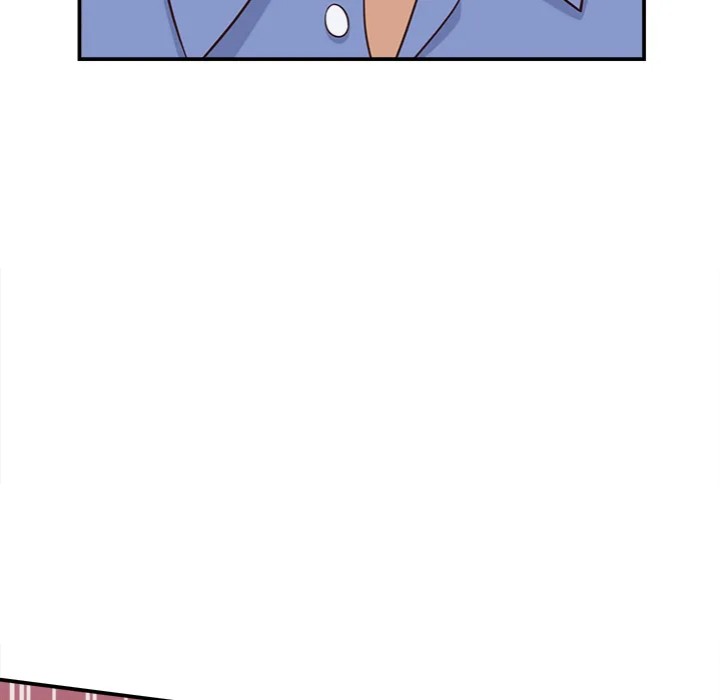 Right Under His Roof Chapter 11 - Page 154