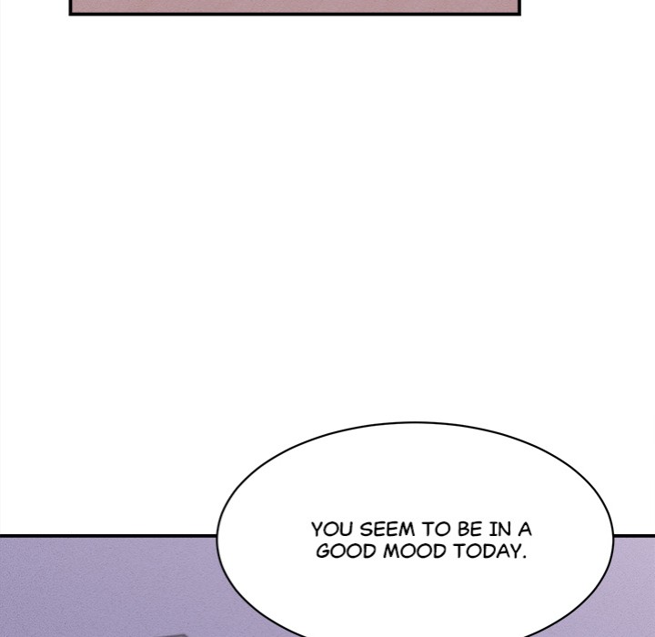 Right Under His Roof Chapter 12 - Page 114