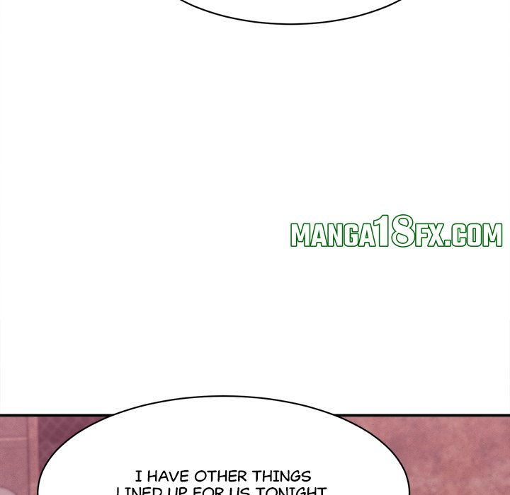 Right Under His Roof Chapter 14 - Page 47