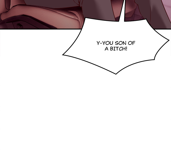 Right Under His Roof Chapter 14 - Page 70
