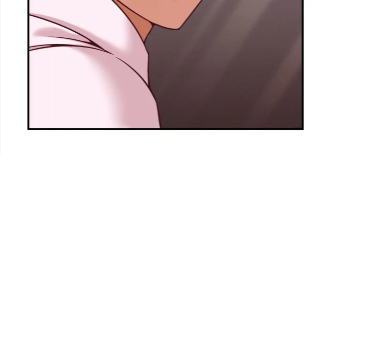 Right Under His Roof Chapter 16 - Page 73