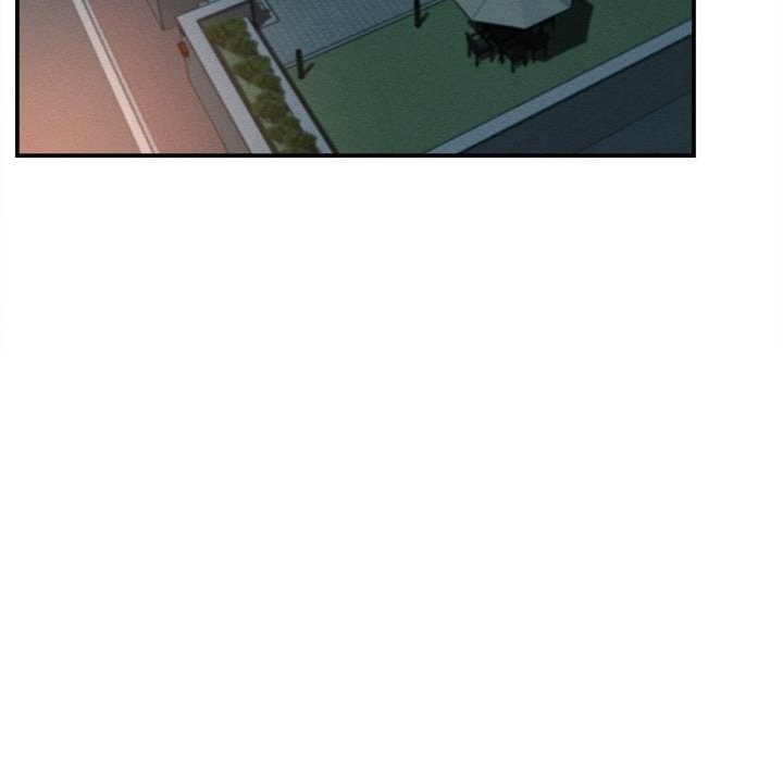 Right Under His Roof Chapter 19 - Page 49