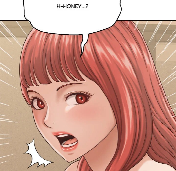 Right Under His Roof Chapter 21 - Page 85