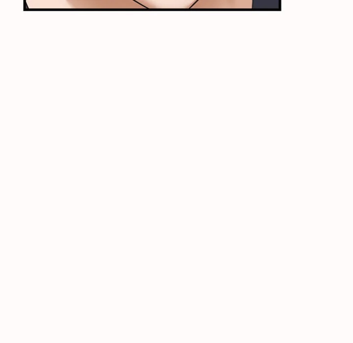Right Under His Roof Chapter 25 - Page 114