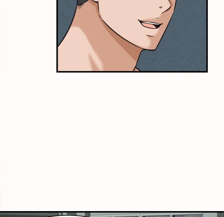 Right Under His Roof Chapter 26 - Page 58