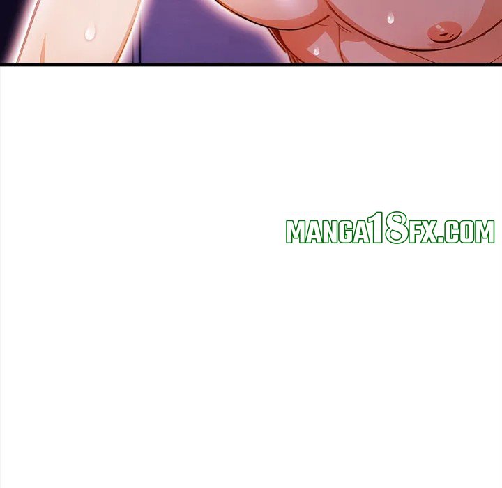 Her Midnight Sessions Chapter 10 - Page 40
