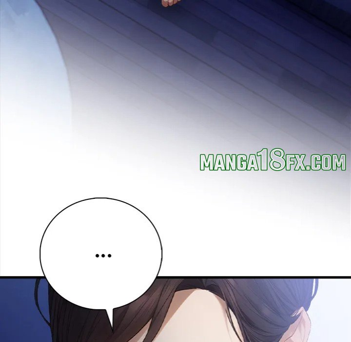 Her Midnight Sessions Chapter 10 - Page 76