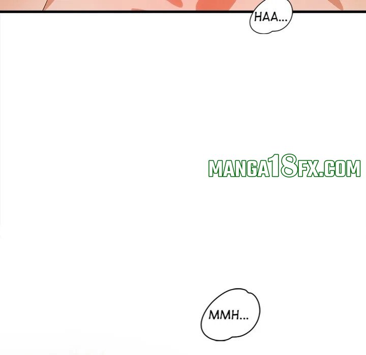 Her Midnight Sessions Chapter 11 - Page 33