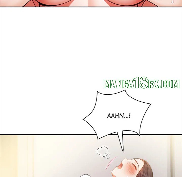 Her Midnight Sessions Chapter 11 - Page 54