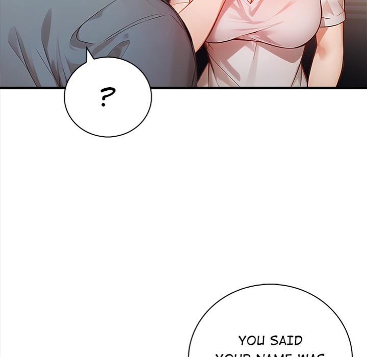Her Midnight Sessions Chapter 12 - Page 113