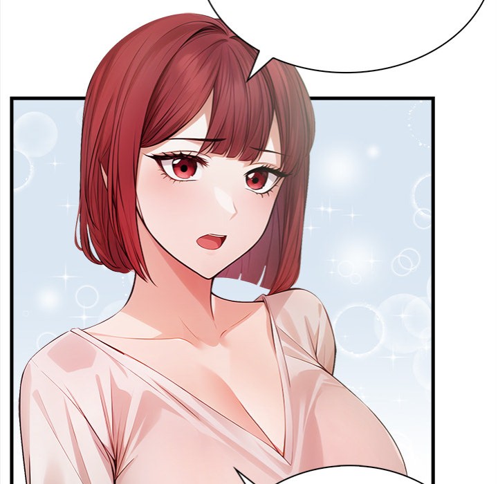 Her Midnight Sessions Chapter 12 - Page 94