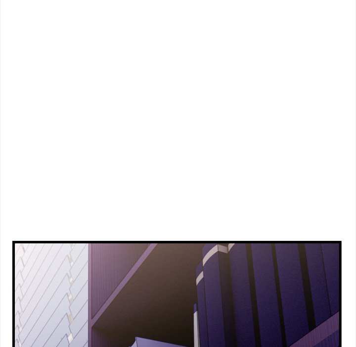Her Midnight Sessions Chapter 13 - Page 115