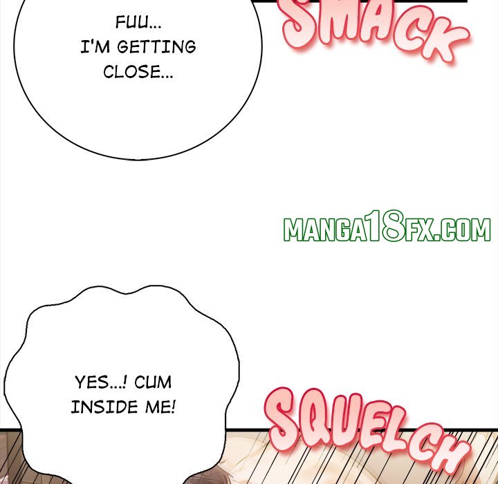 Her Midnight Sessions Chapter 13 - Page 68