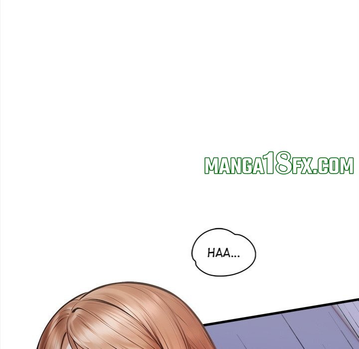 Her Midnight Sessions Chapter 16 - Page 23