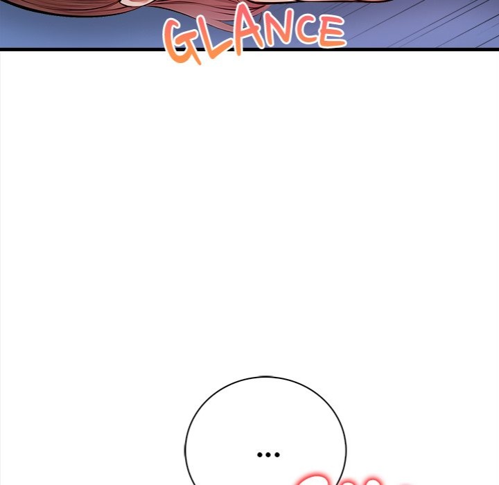 Her Midnight Sessions Chapter 16 - Page 27