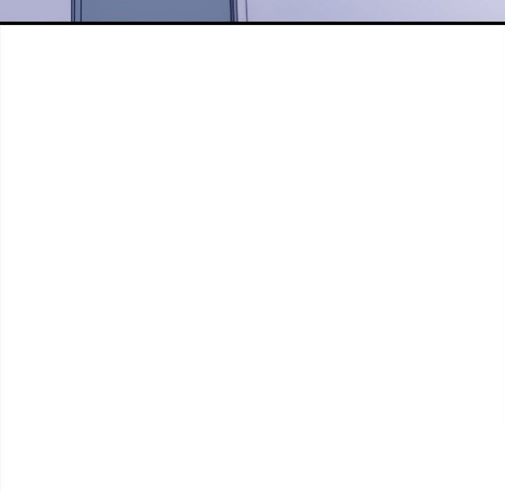 Her Midnight Sessions Chapter 17 - Page 15