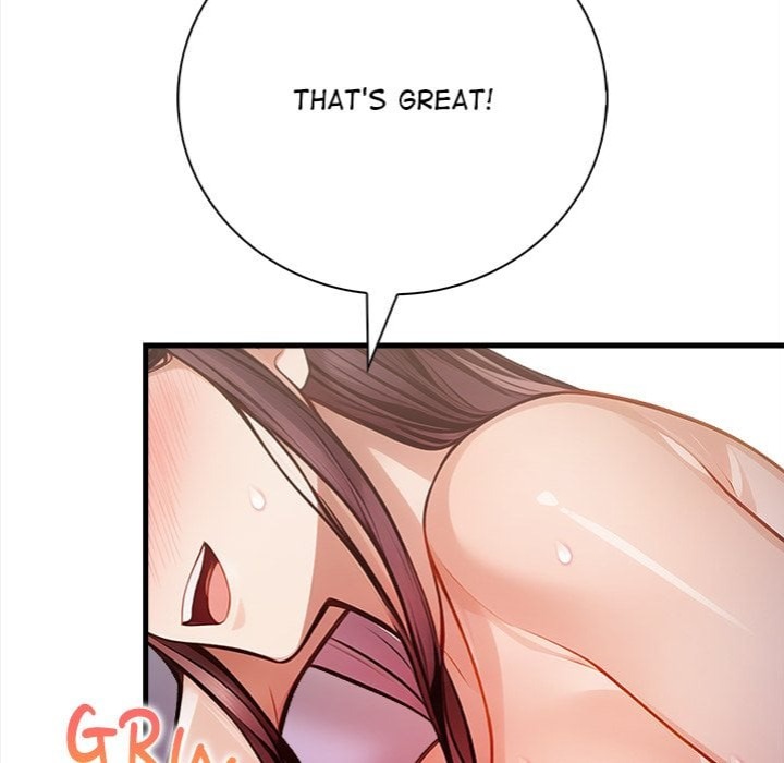 Her Midnight Sessions Chapter 17 - Page 31