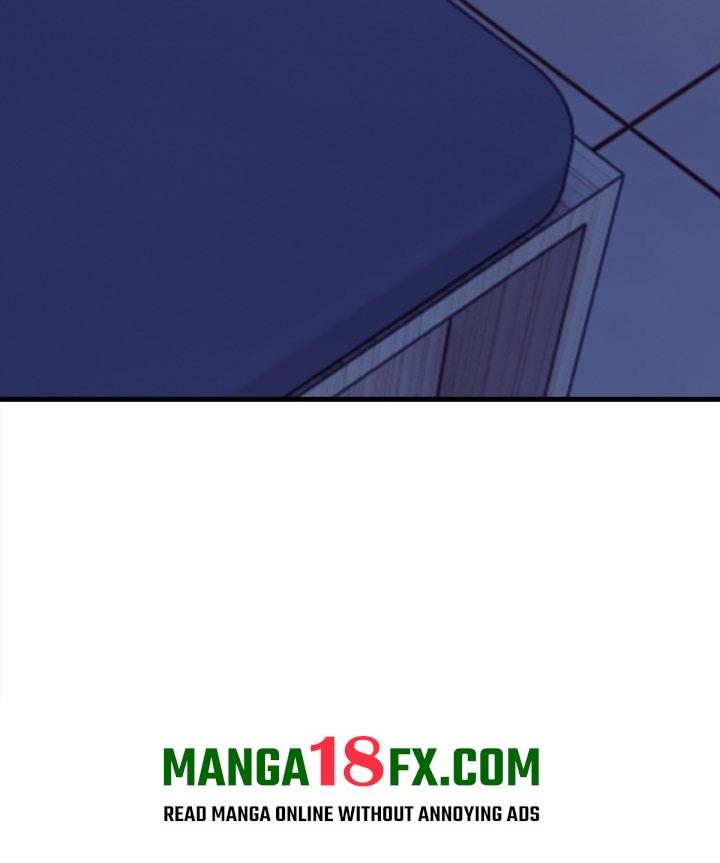 Her Midnight Sessions Chapter 18 - Page 101