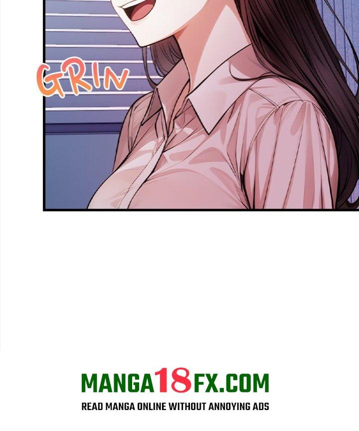 Her Midnight Sessions Chapter 18 - Page 109