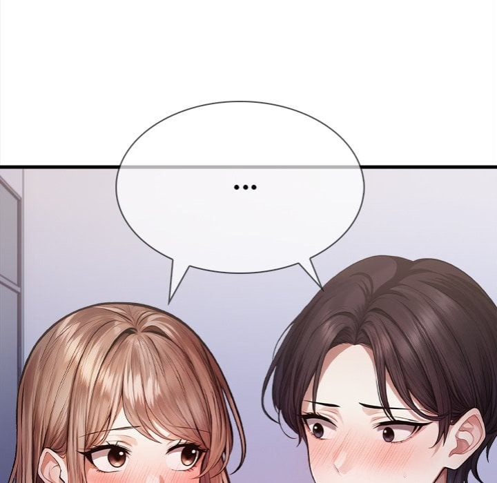 Her Midnight Sessions Chapter 18 - Page 110
