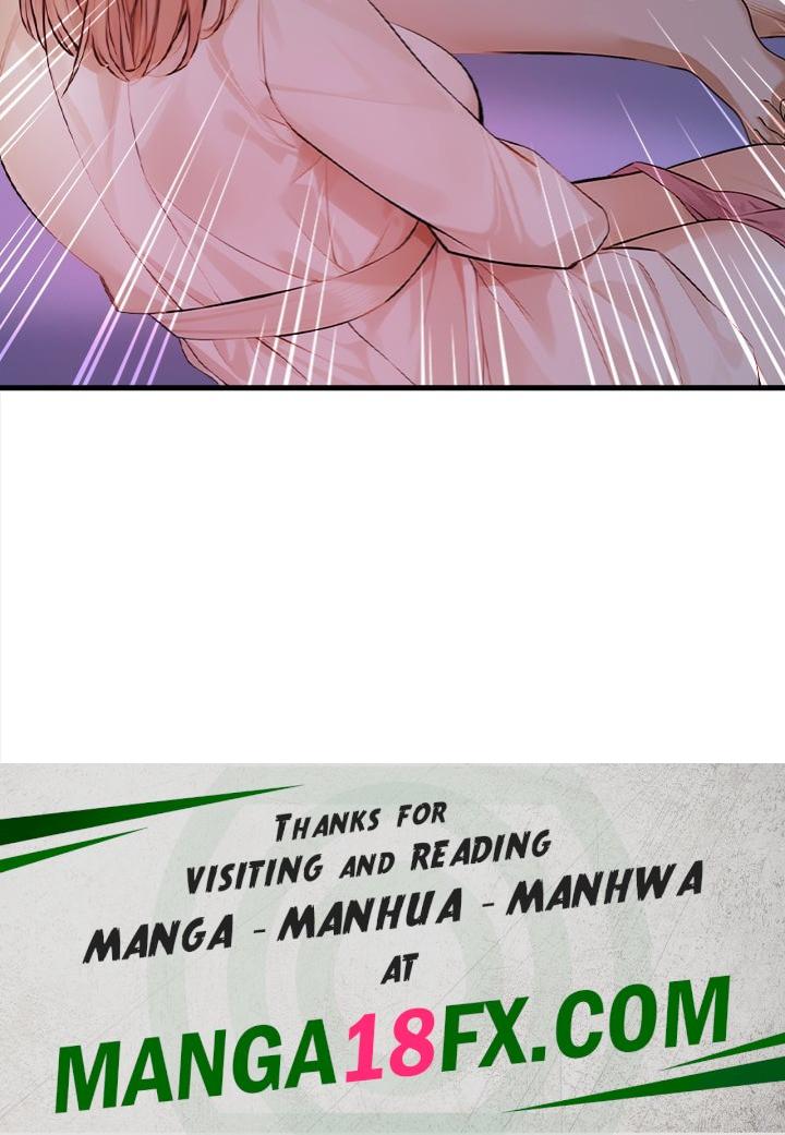 Her Midnight Sessions Chapter 18 - Page 144