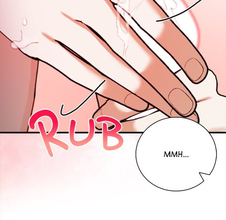 Her Midnight Sessions Chapter 18 - Page 38