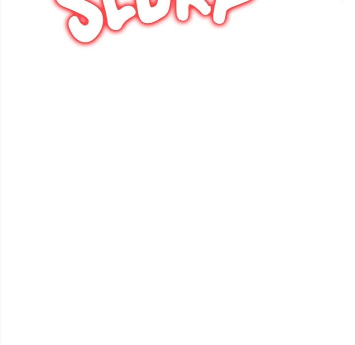 Her Midnight Sessions Chapter 18 - Page 50