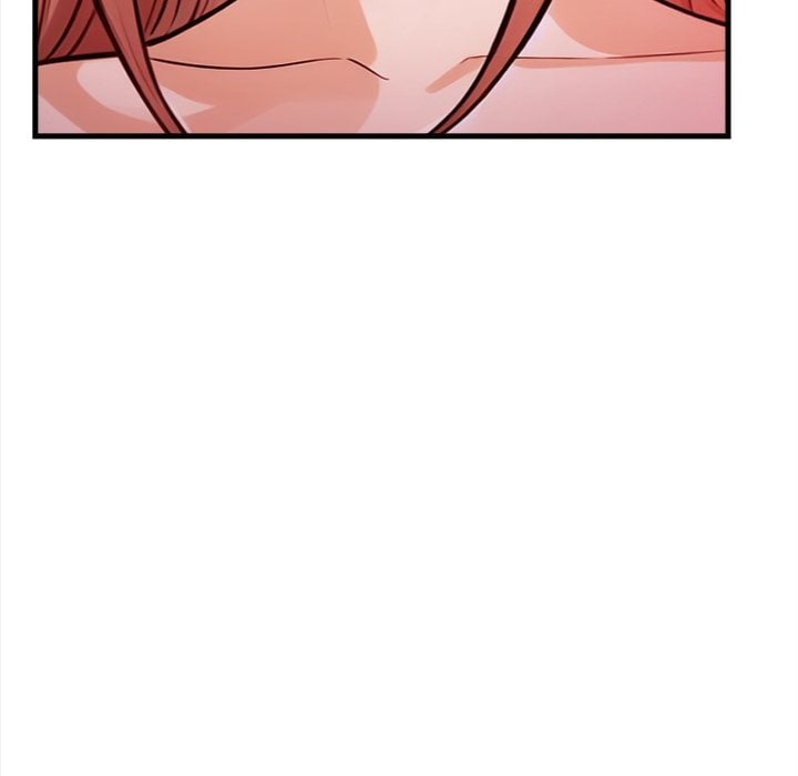 Her Midnight Sessions Chapter 18 - Page 98