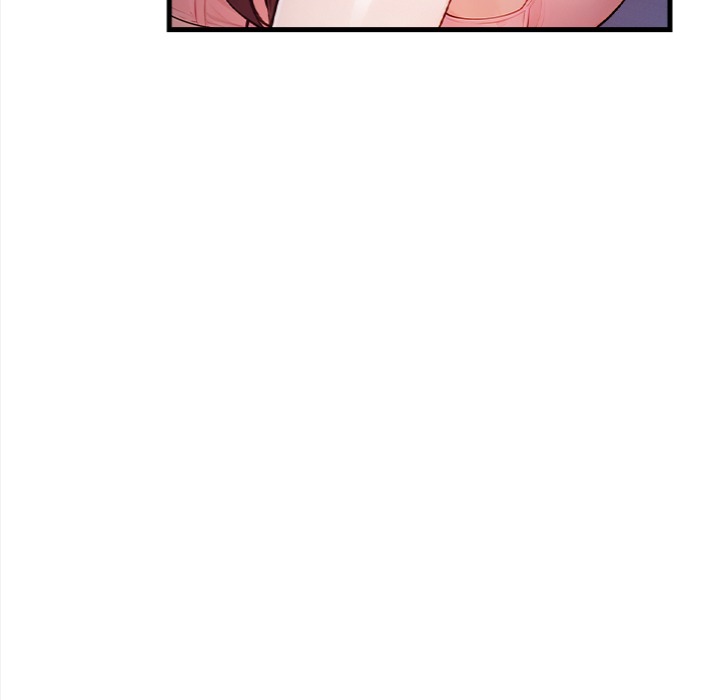 Her Midnight Sessions Chapter 20 - Page 134