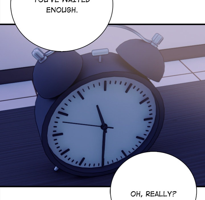 Her Midnight Sessions Chapter 20 - Page 28