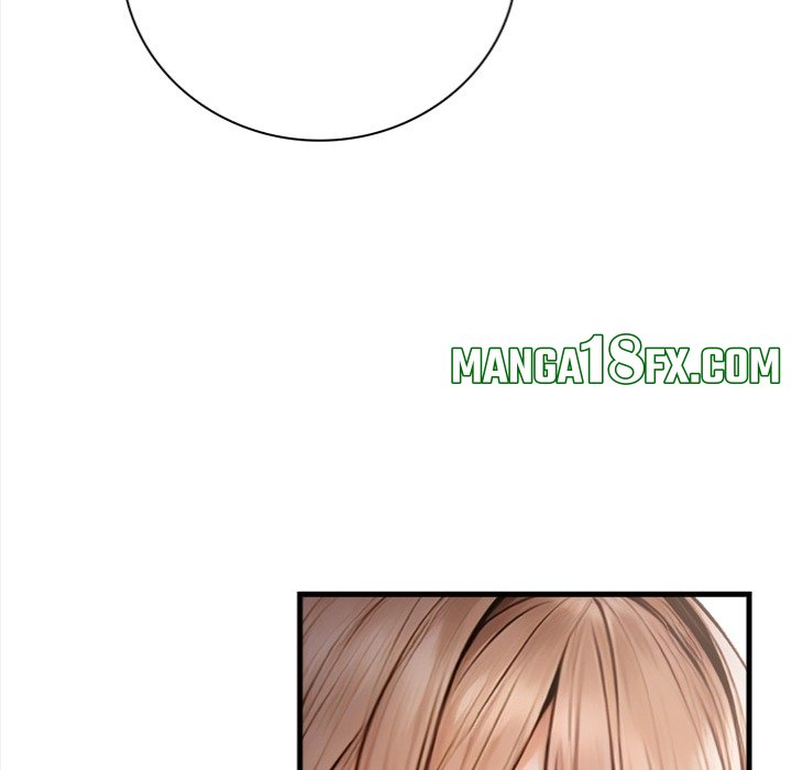 Her Midnight Sessions Chapter 20 - Page 58