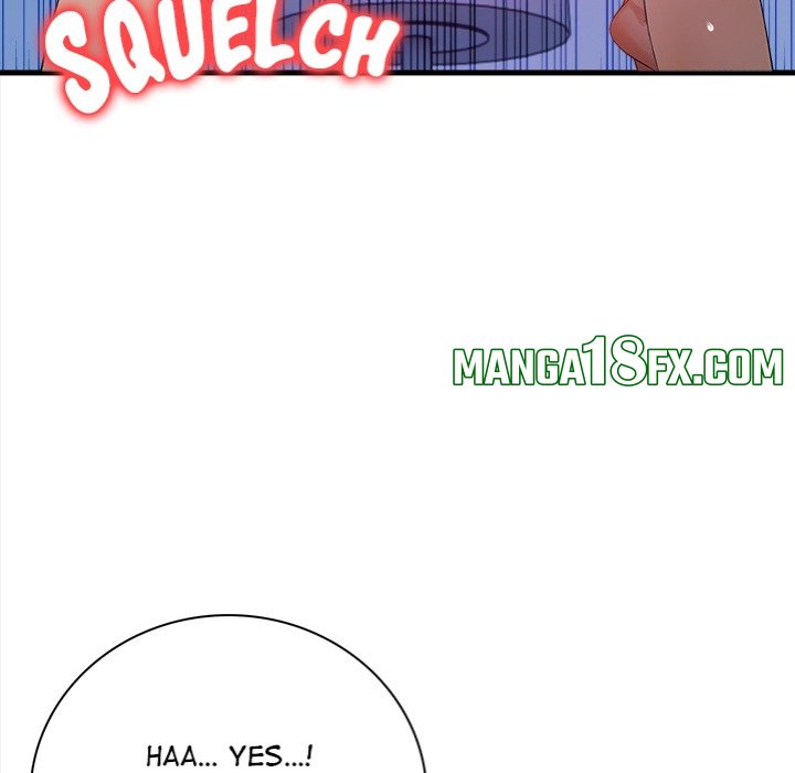 Her Midnight Sessions Chapter 20 - Page 74
